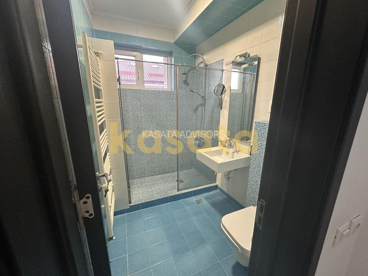 2 Camere 🏢 | 75 mp 📐 | Centrală proprie 🔥 | Parcare inclusă 🚗 - 12