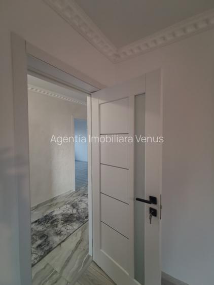 Casa noua zona Pensiunii Bianca - 6