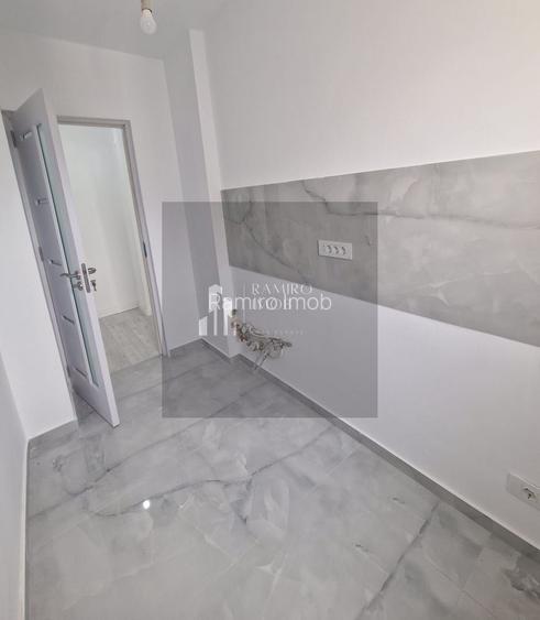 Apartament 2 camere Constantin Brancoveanu /  Luica - 5