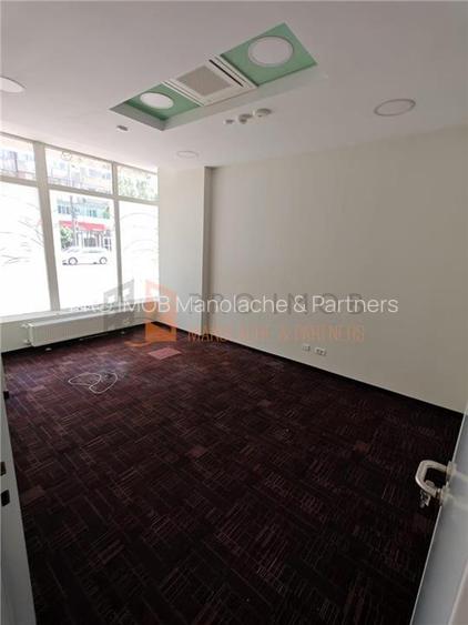 Spatiu comercial zona Unirii Sud - 6