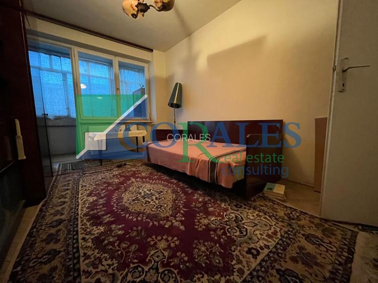 3 camere - vedere pe 2 parti. LIFT! - 8