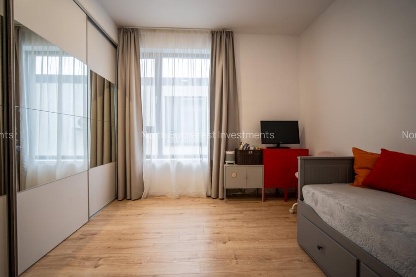 DUPLEX 4 CAMERE - TUNARI - COMISION 0% - 11