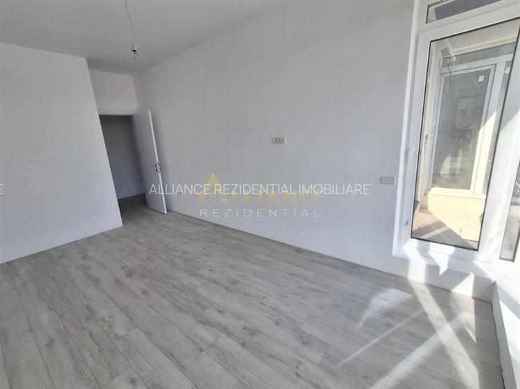 Ultimele zile de promotie la 3 camere cu acte gata - Popesti Leordeni - 11