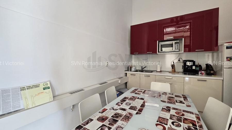 REC3001718 Spatiu comercial 5 camere birouri l Ultracentral - 7