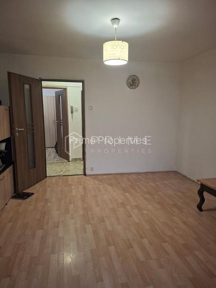 Apartament cu 3 camere | parter | zona Dambu Pietros - 5