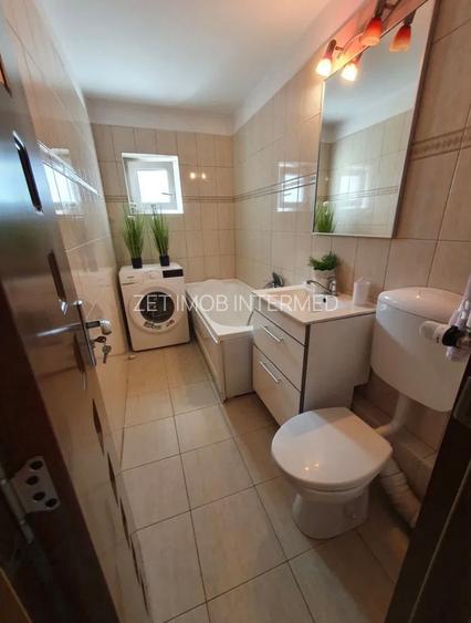 3 camere Vitan Mall - str. Brailita - 8