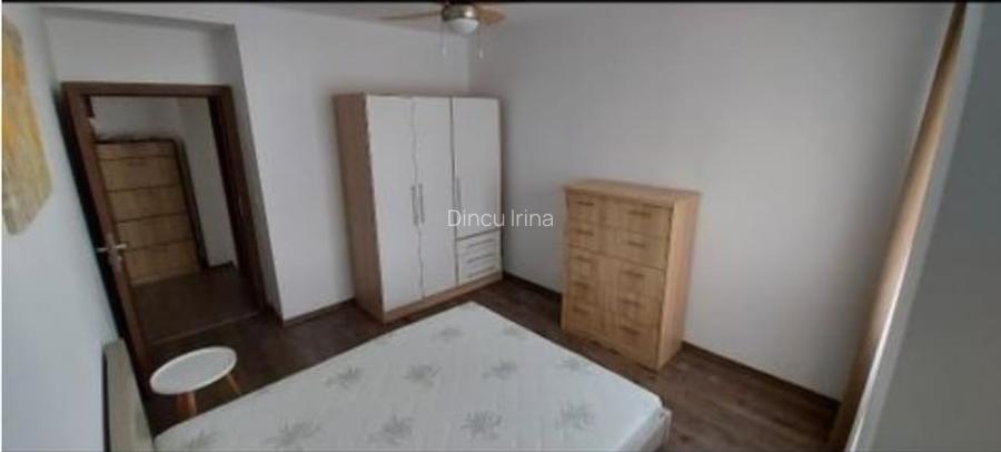 Apartament zona Mall Kfc - 8