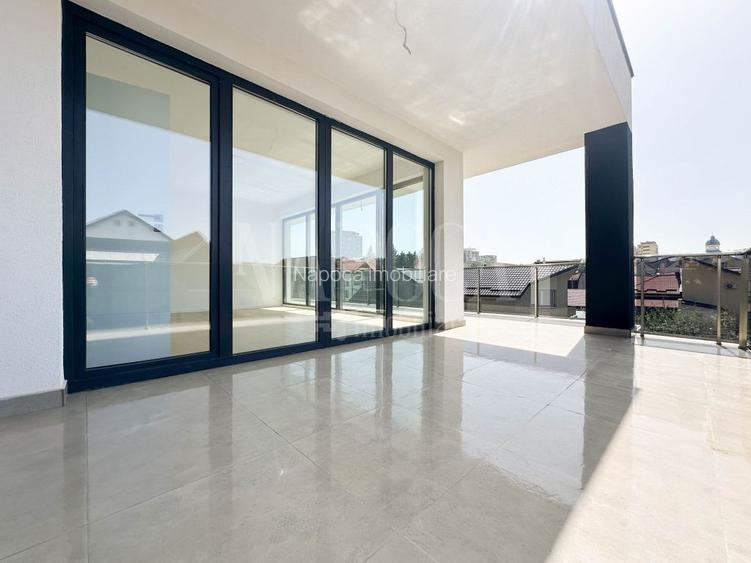 Casa 5 camere de vanzare in Gheorgheni, Cluj Napoca - 18