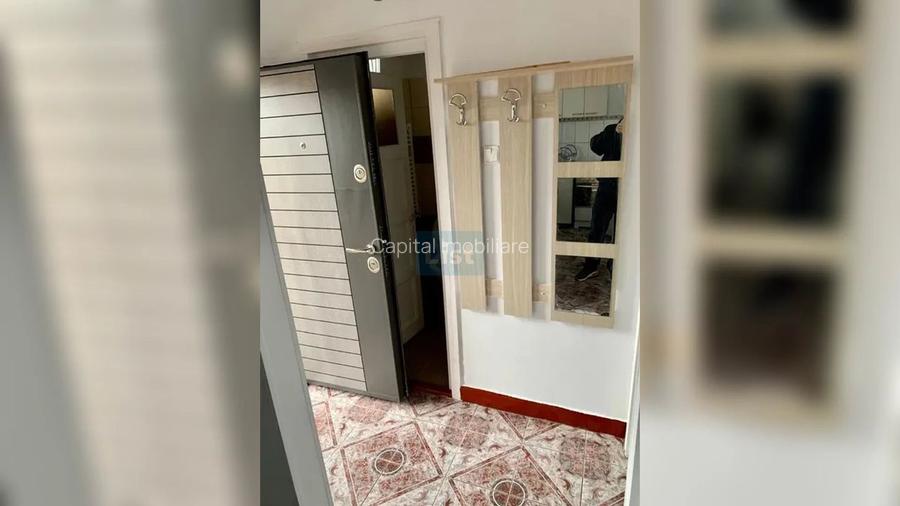 0% Comision | Apartament decomandat cu 2 camere | Mihai Viteazu - 7