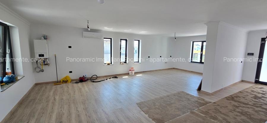 Casa noua , moderna, de vanzare Focsani - 4