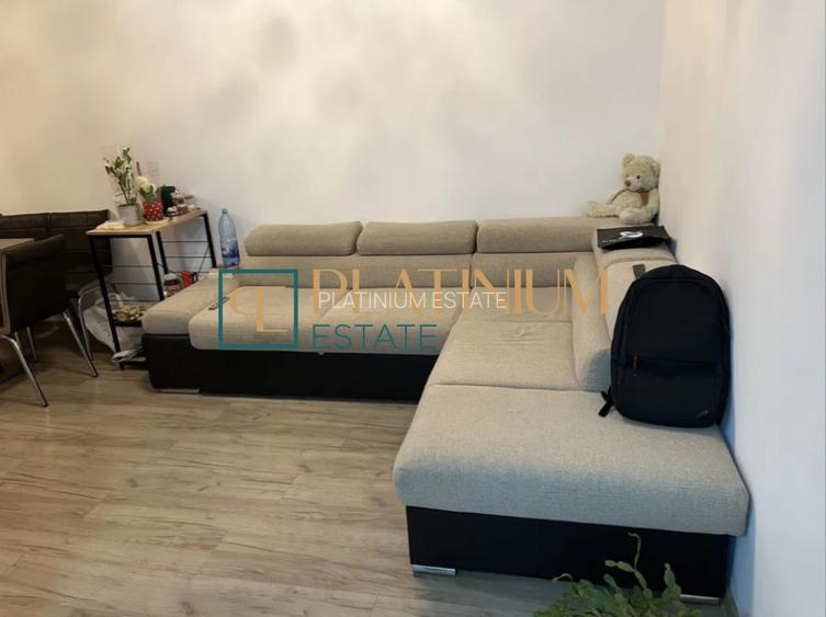 P4702 Apartament cu 3 camere NOU, zona Torontalului - 4