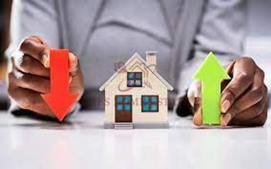 Teren intravilan 997 mp, Giarmata Vii – 32 m front, toate utilitățile. - 2