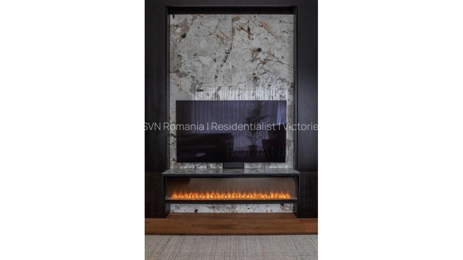 REV2001041 Vile exclusiviste - Pipera - Scoala Americana - 14