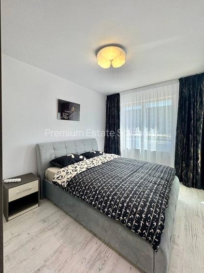 VANZARE APARTAMENT COMPARTIMENTAT MODERN-PROIECT 2026-COMISION 0% - 3