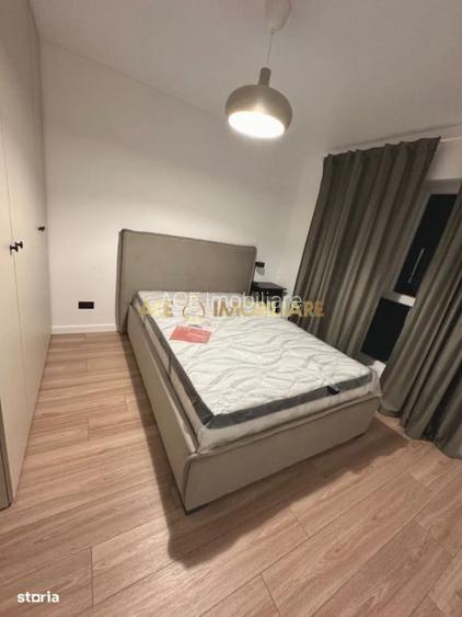 2 Camere de inchiriat | Berceni | Metrou | Petfriendly | Centrala - 4