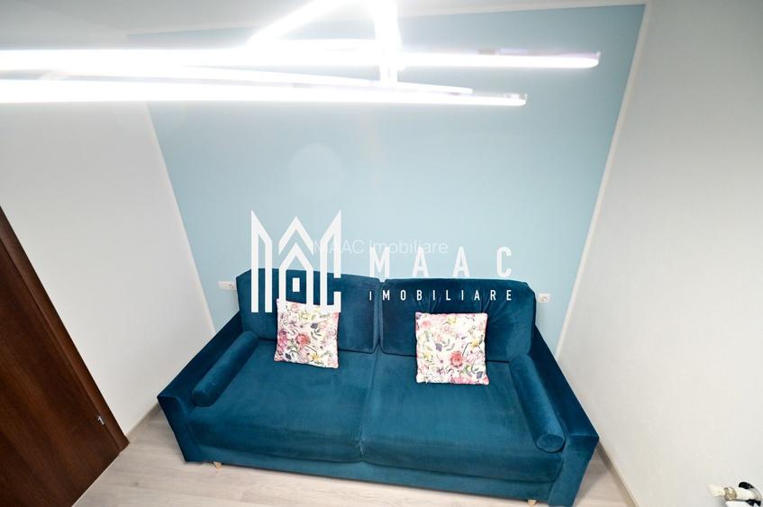 Apartament la casa I 3 camere I Central I - 4
