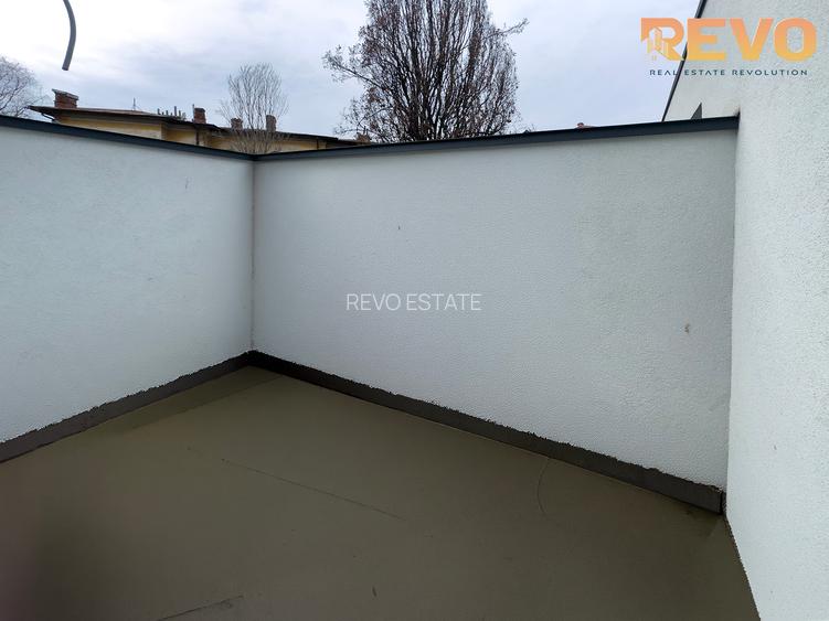 Unirii – Căuzași | Vilă P+M | 174 mp | 5 camere | Comision 0% - 14