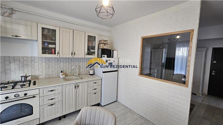 Titan- Apartament 2 camere Loc de Parcare in Acte, Comision 0% - 2