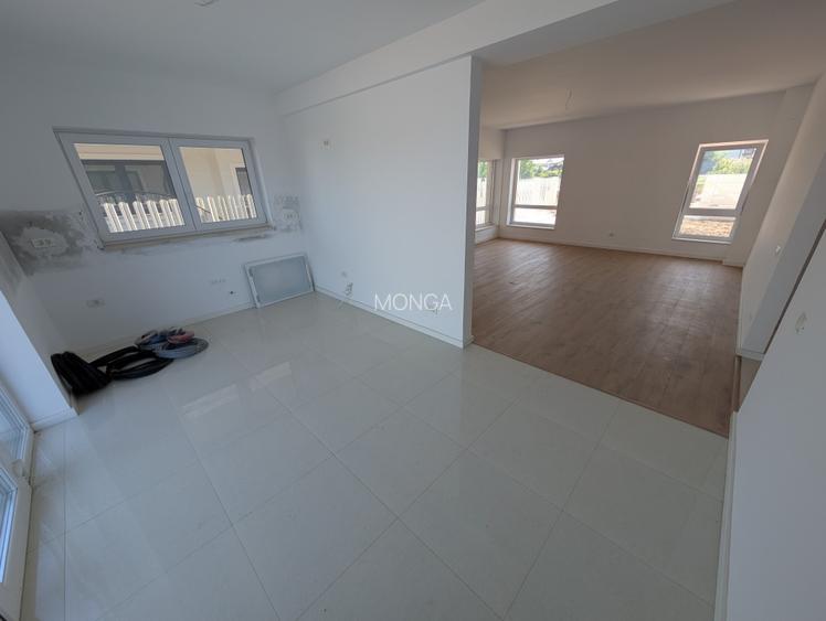 Casa 4 Camere 147mp | 0 Comision | teren 500mp | Corbeanca Petresti Ghioceilor - 14