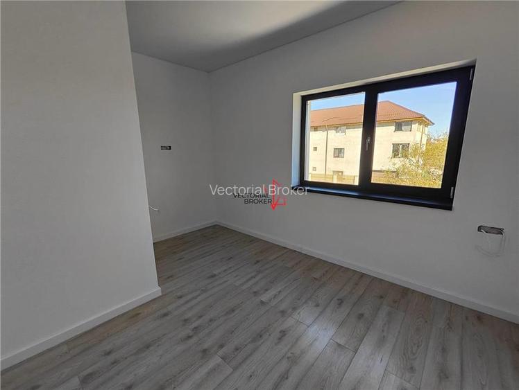 Case cu finisaje Premium, Prelungirea Ghencea- Comision 0% - 23