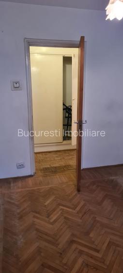 Apartament 3 Camere,Titan,parter/10,2 balcoane,Liber - 7