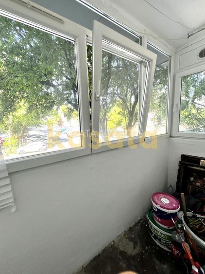 Apartament 2 camere 38mp| Pantelimon | Fara risc - 13