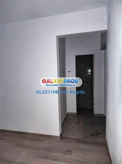 Basarabia-IOR, apartament 2 camere - 3