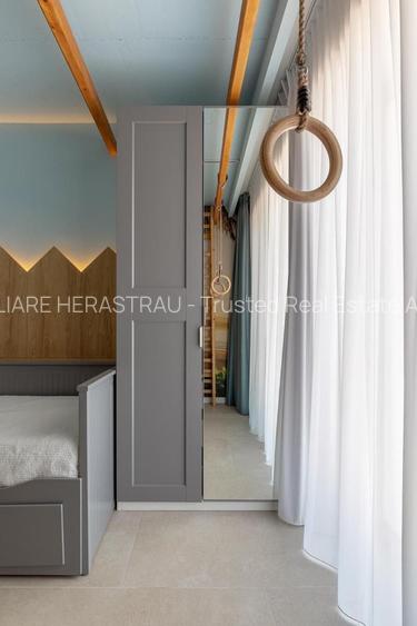 Ephemer | Olimp | Luxury Apartment with sea View - 49