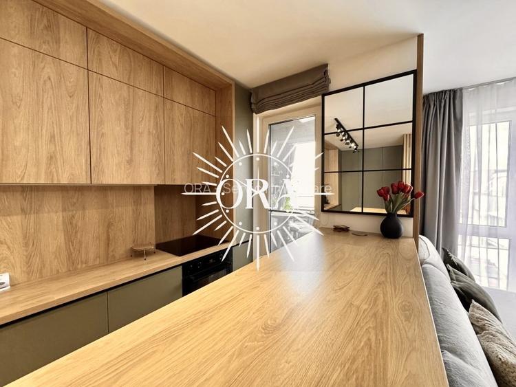 APARTAMENT 2 CAMERE DE VANZARE | ZONA VIVO | INVESTITIE - 7