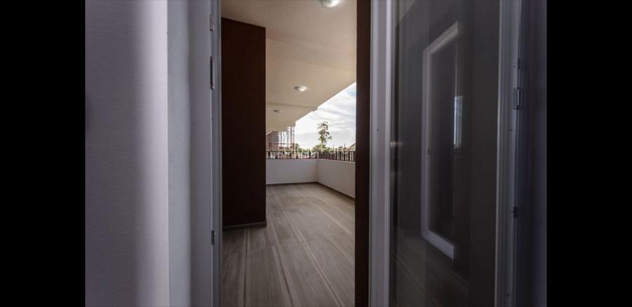 De vanzare apartamente de lux - 8