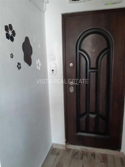 Garsoniera decomandata, etaj3, Zona Astra-Planete, Brasov - 3