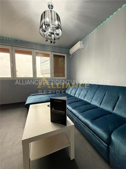 Apartament 2 camere Eroii Revolutiei Oraselul Copiilor - 3