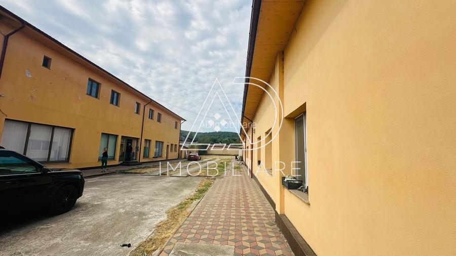 Caută anunțuri Search ... Căutare detaliată... Spațiu multifuncțional de vânzar - 10