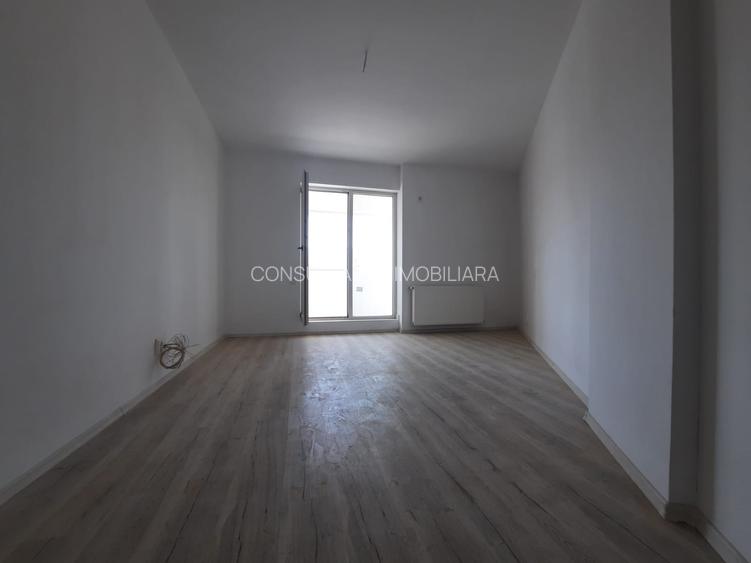 Apartament 2 camere decomandat  60 mp Uverturii Militari - 4