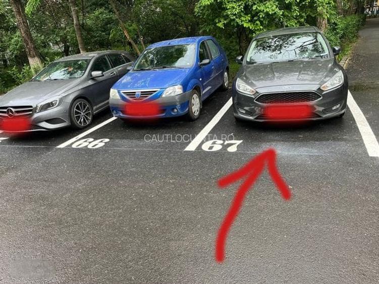 Apartament 3 camere | Drumul Taberei | Metrou Tudor Vladimirescu 8'  - 15