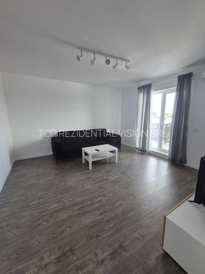 2 CAM-MUATRE IMEDIATĂ-MOBILAT-UTILAT-OZANA - 3