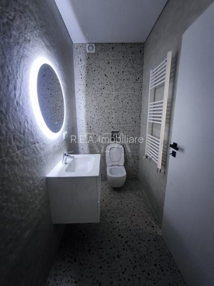 Apartament 3 camere, Crangasi - 12