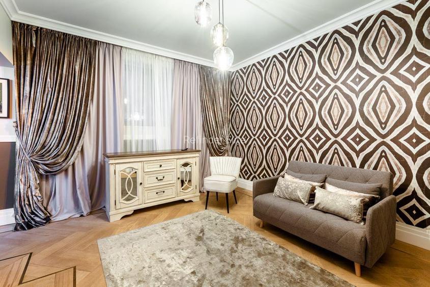 Vanzare casa de lux monument istoric | Pache Protopopescu | restaurat 2020 - 12