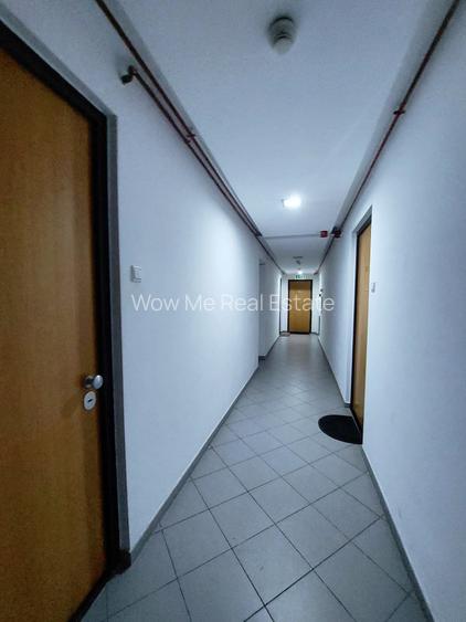 Apartament 2 Camere Doamna Ghica Plaza - 4