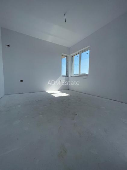 Com Berceni | Cartier NOU - Miorita | Casa individuala 450 mp teren - 11