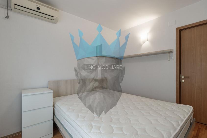 Apartament 2 Camere Tineretului Bucuresti - 15