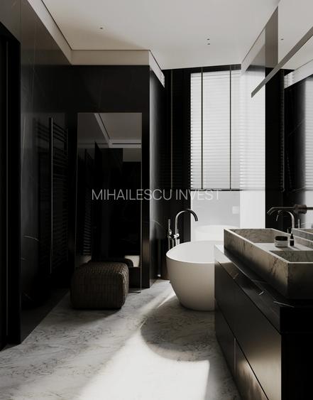 13 septembrie - bloc nou - predare februarie 2026 - 34