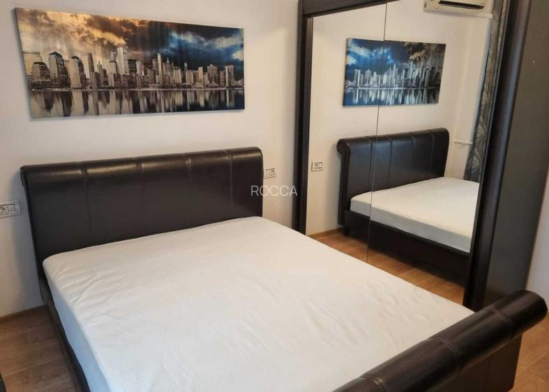 Apartament modern de 2 camere, renovat, balcon, etaj 5, 8 min metrou P-ta Muncii - 3
