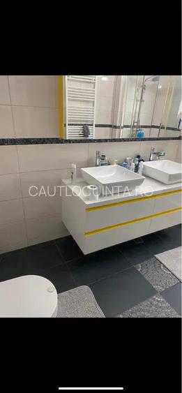 Casa 4 camere | 2 Etaje | XZona Tunari | Moderna | Curte - 7