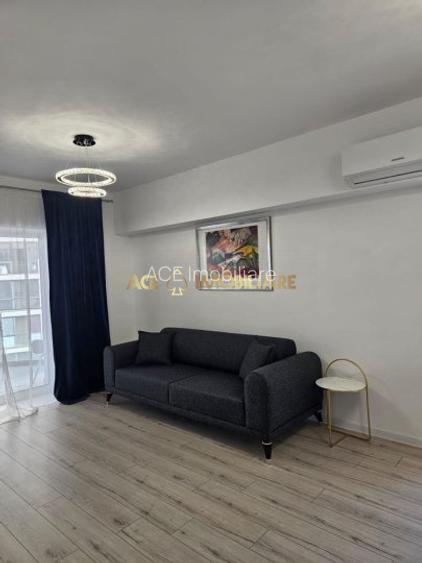 2 Camere de inchiriat | Colentina - Grand LakeView | Centrala proprie - 2