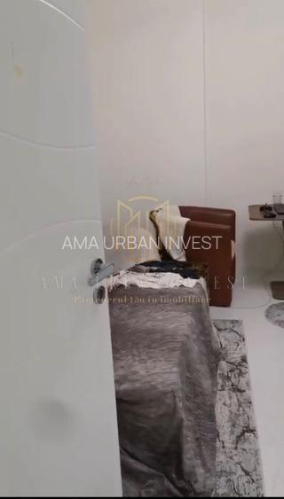 Mihail Kogălniceanu stradal 2 camere 63 mp - 7