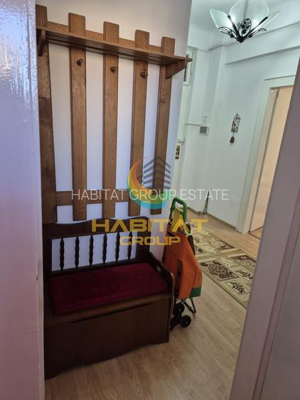 Garsonieră de vânzare – Centru Vechi Brașov! - 5