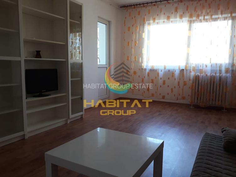 Apartament 2 camere 10 min Metrou Tineretului 7 min Metrou Timpuri Noi - 4