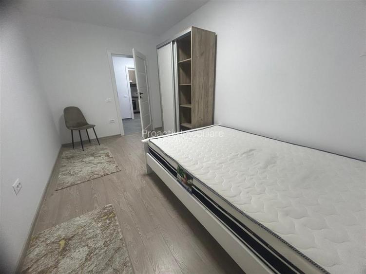 Apartament 2 camere | George Enescu | Etaj 1 | Renovat | 2c-7780 - 3