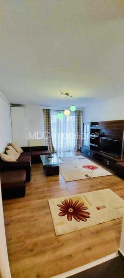 Apartament modern cu panoramă deosebită – Grand Hill - 3